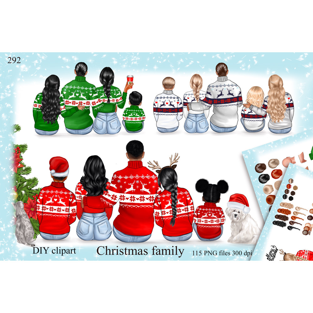 Иллюстрация_без_названия 2.jpg