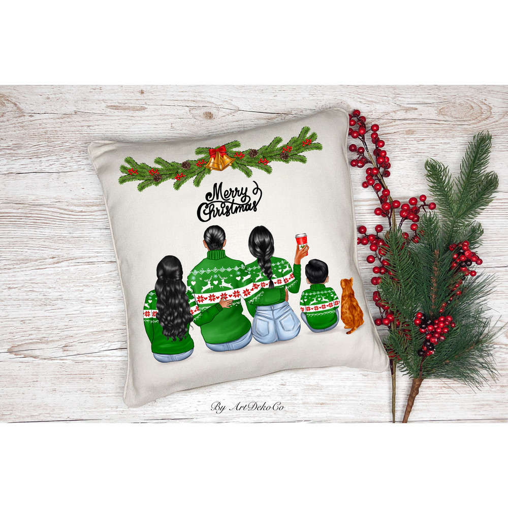 Иллюстрация_без_названия 4.jpg