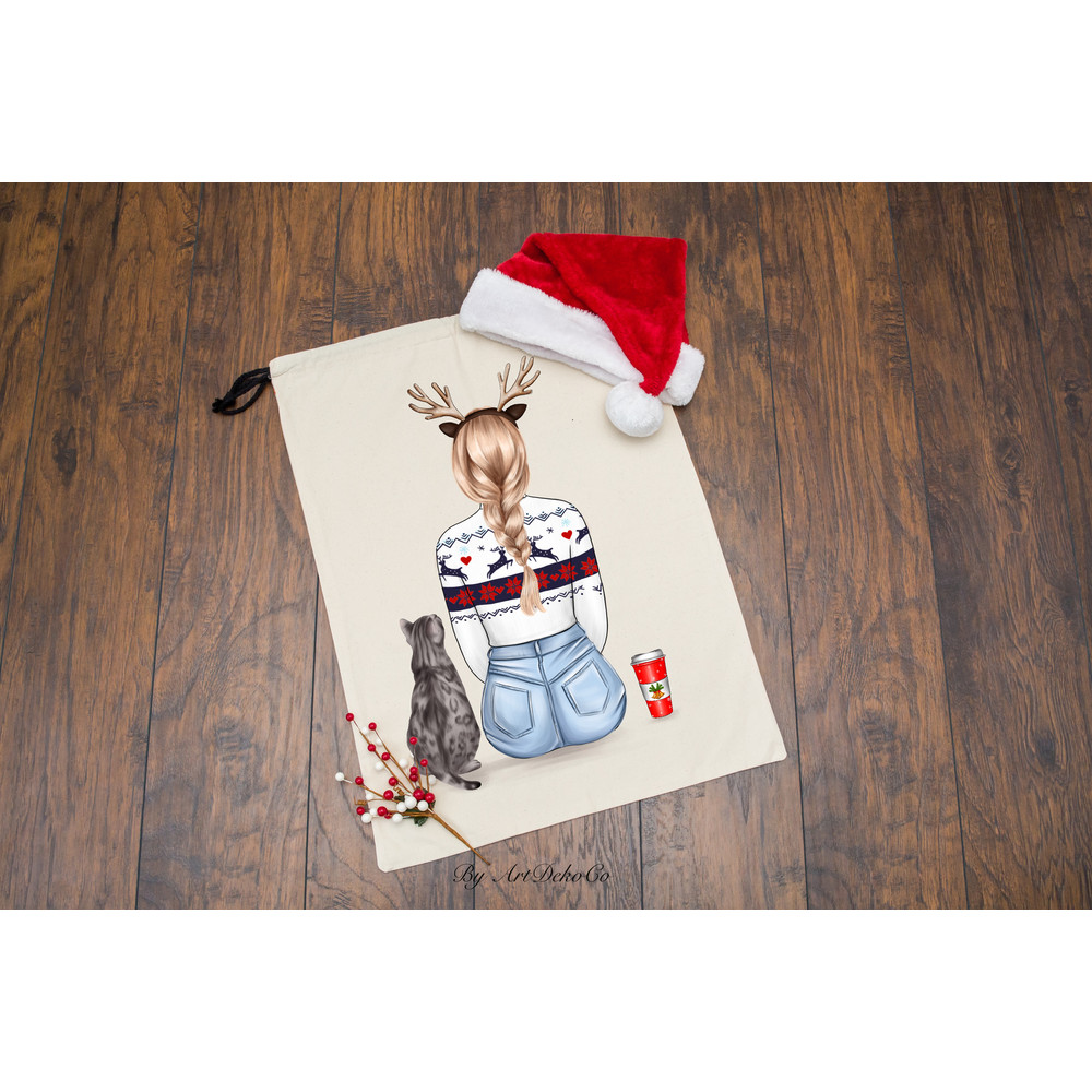 Иллюстрация_без_названия 3.jpg