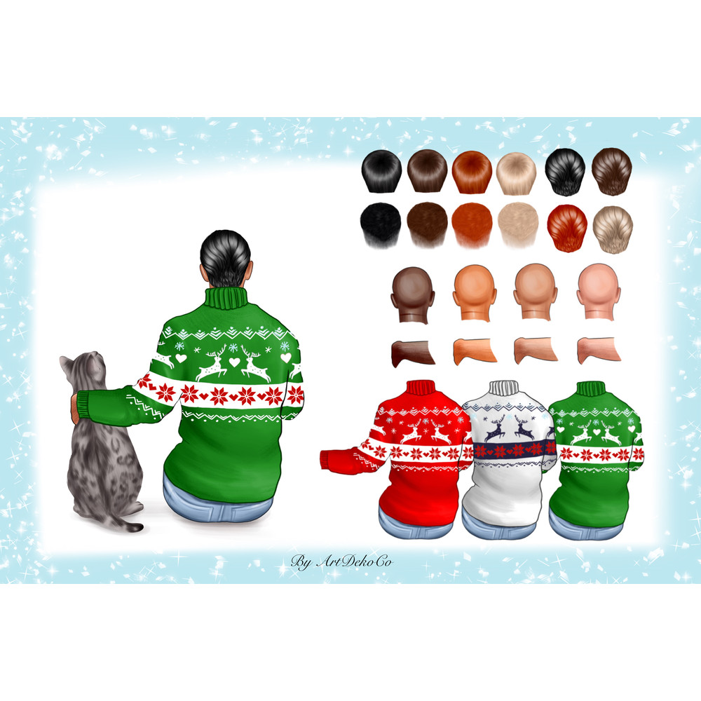 Иллюстрация_без_названия 6.jpg