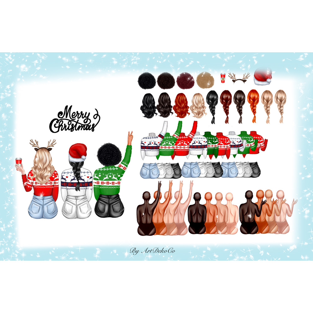 Иллюстрация_без_названия 8.jpg