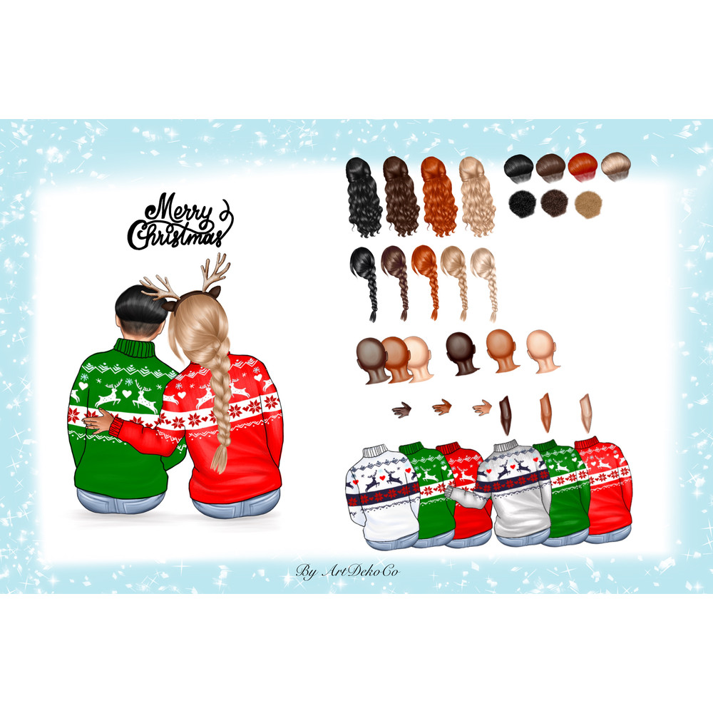 Иллюстрация_без_названия 7.jpg