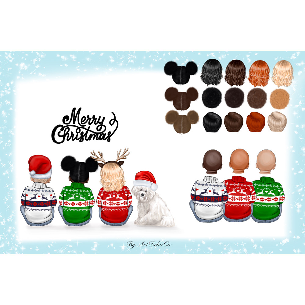 Иллюстрация_без_названия 5.jpg