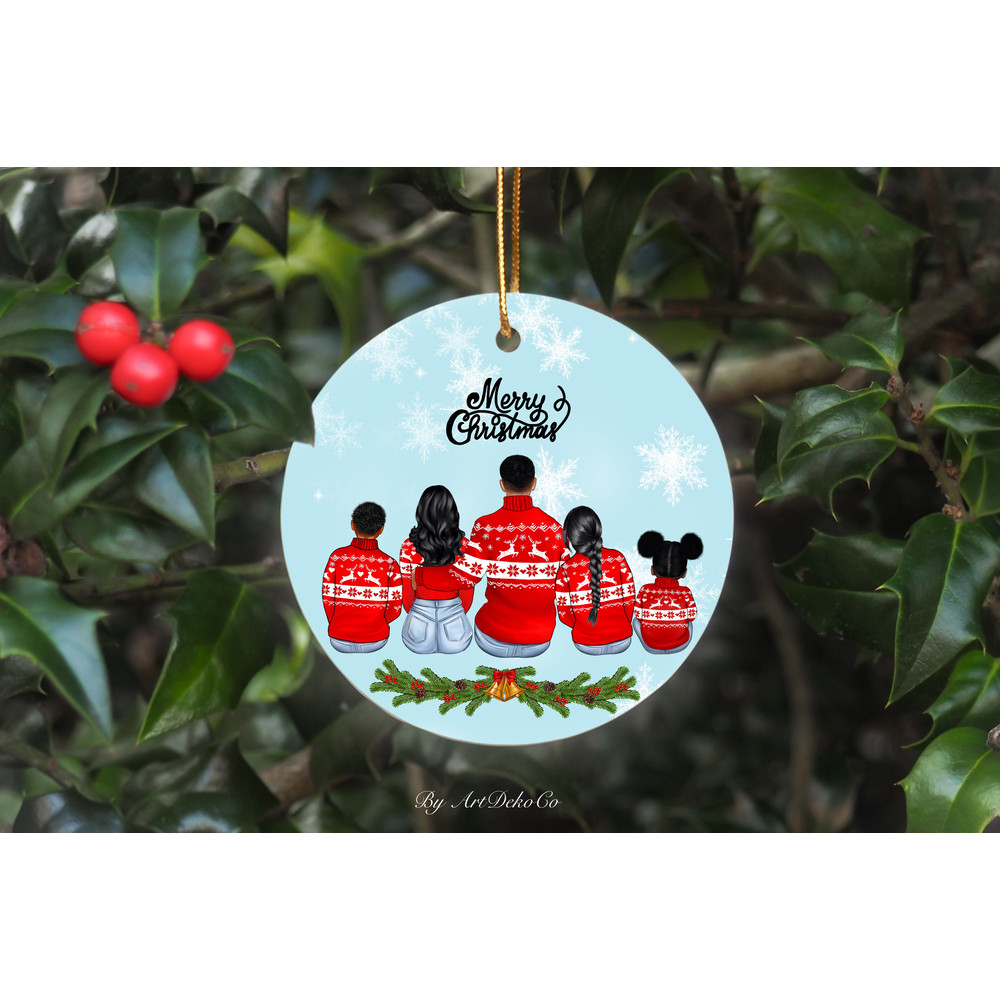 Иллюстрация_без_названия 1.jpg