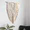 Large-macrame-wall-hanging-to-order.jpg