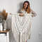 Large-macrame-wall-hanging-to-order-1.jpg