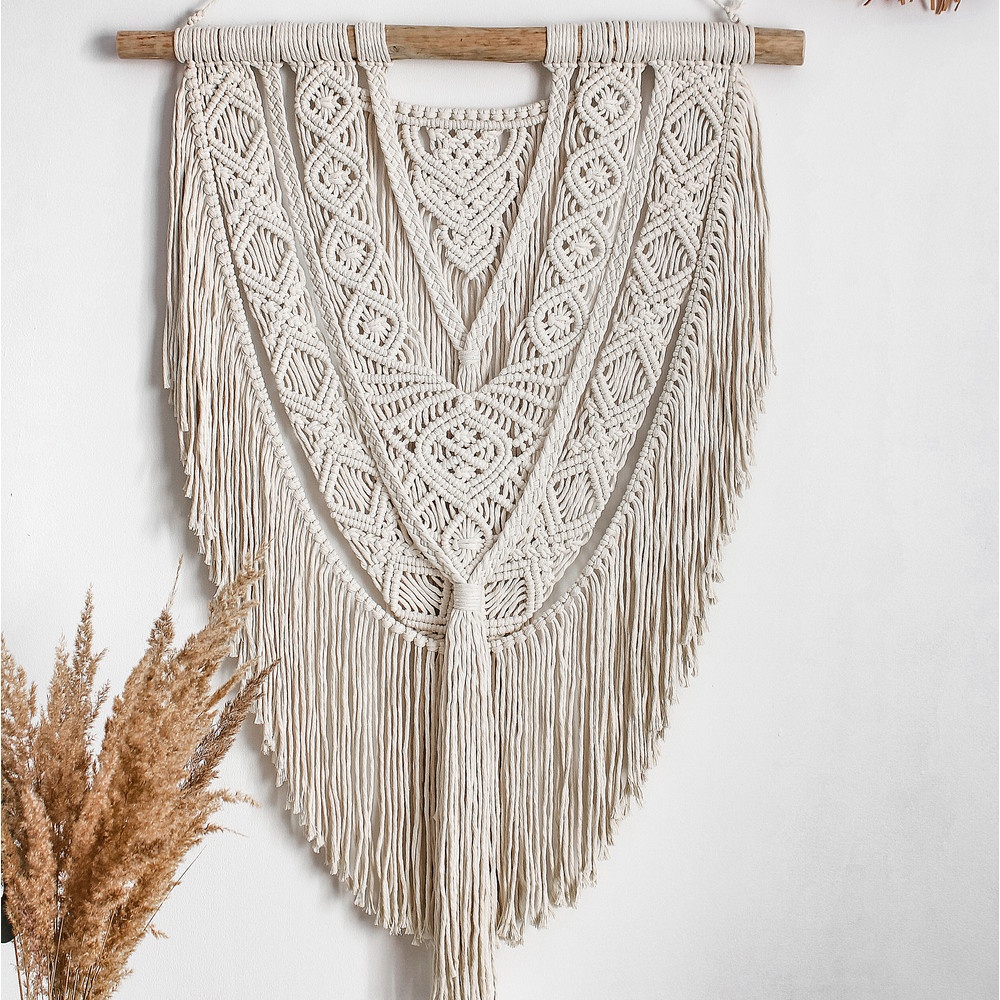 Large-macrame-wall-hanging-to-order-2.jpg