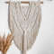 Large-macrame-wall-hanging-to-order-2.jpg