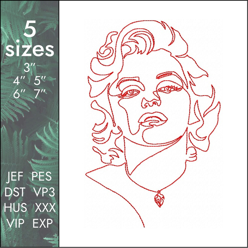 Marilyn-Monroe-one-line-embroidery-design-1.jpg