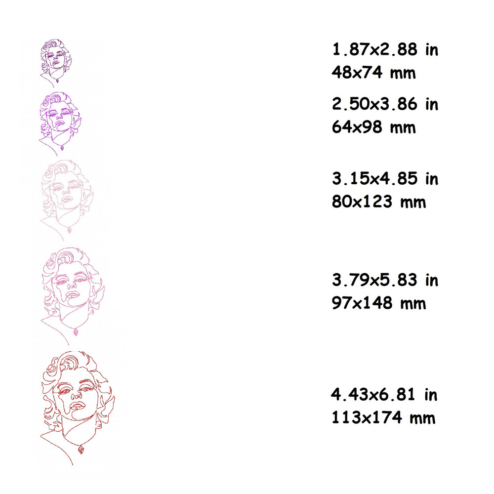 Marilyn-Monroe-one-line-embroidery-design-2.jpg