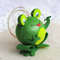 Frog-ornament-for-car.jpg