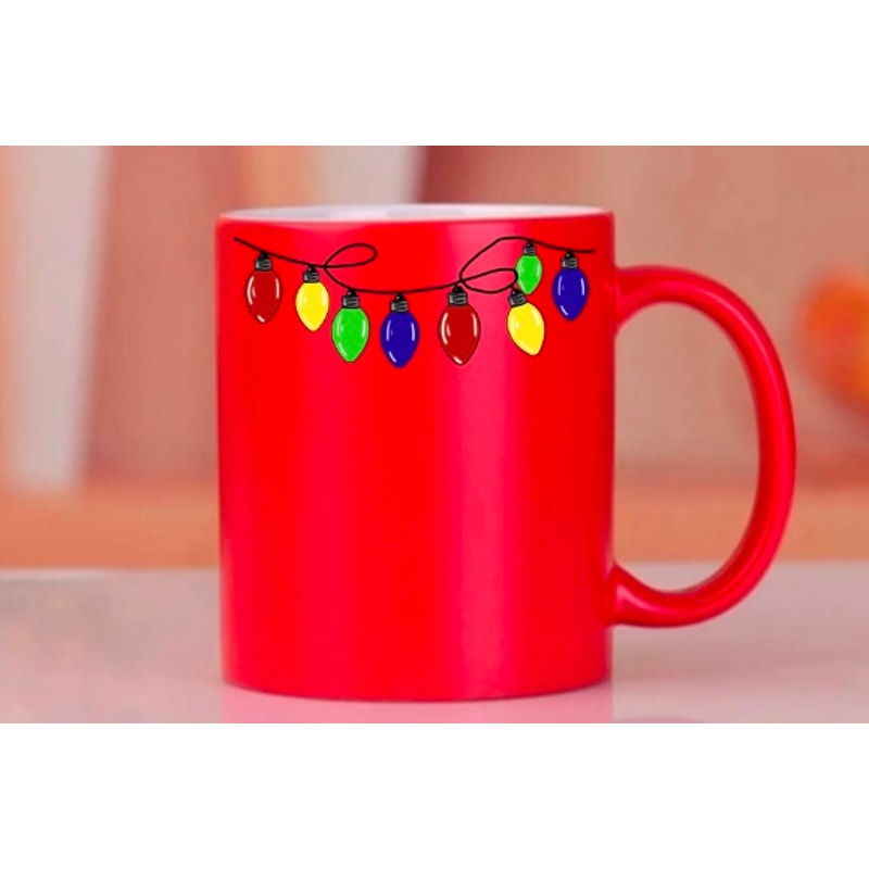 Иллюстрация_без_названия 4.jpg