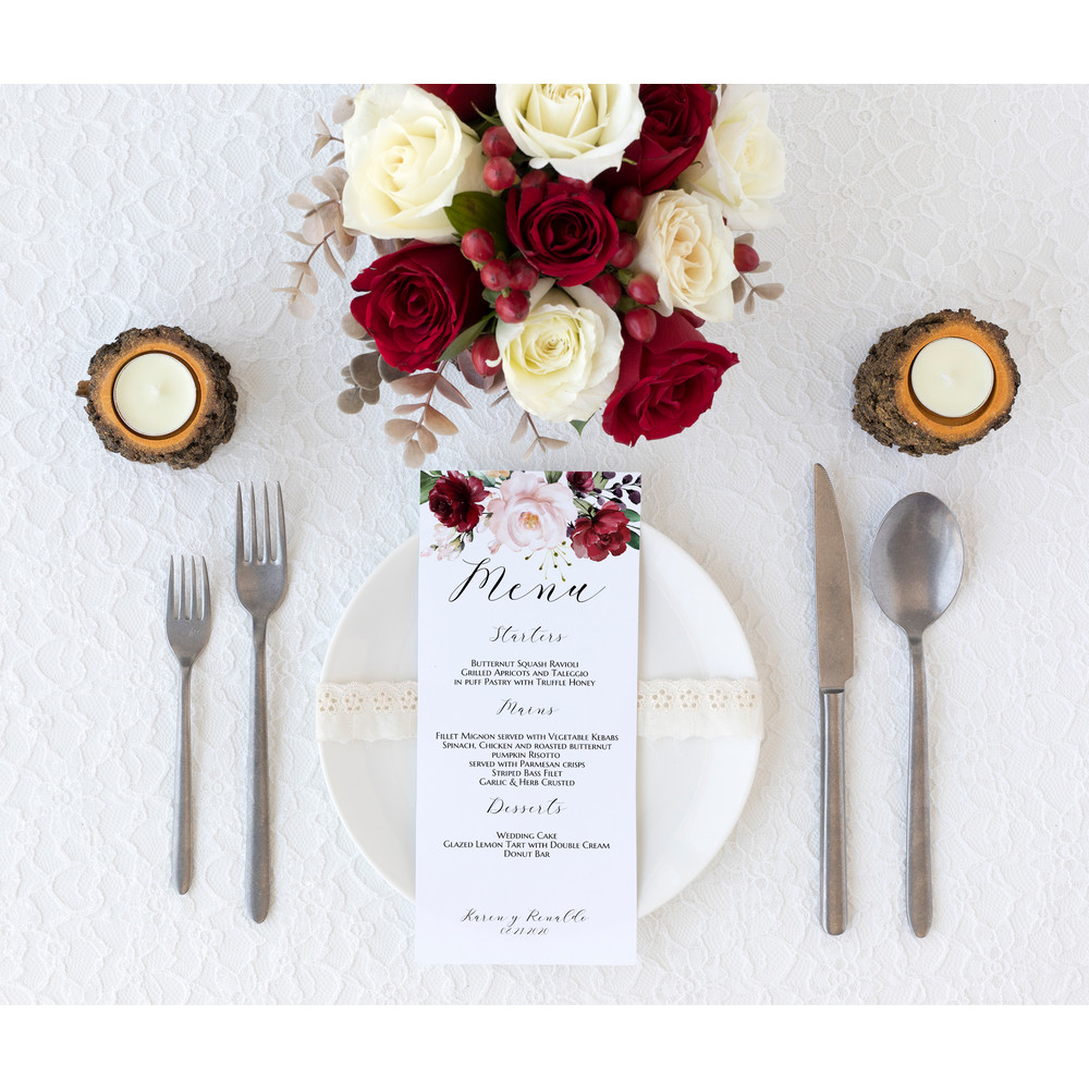 Englishweddingseta02.jpg