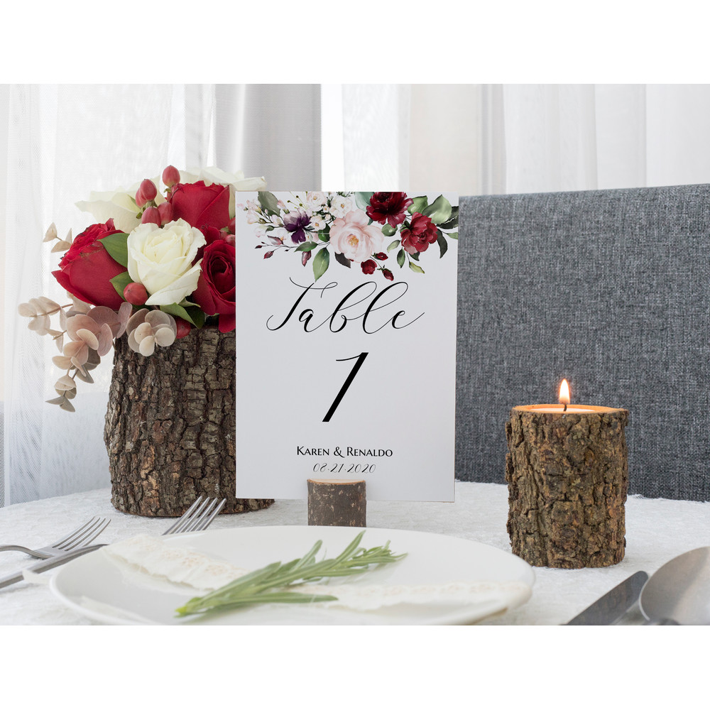 Englishweddingsetb02.jpg
