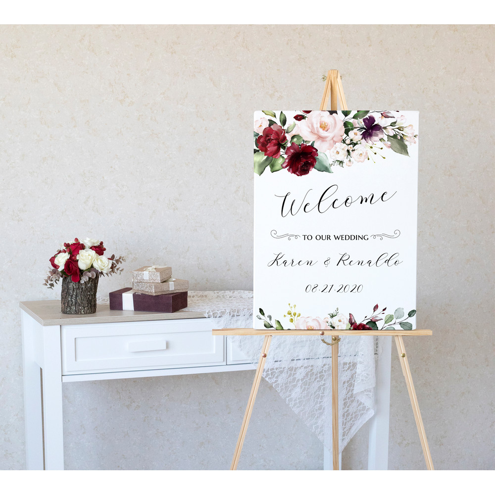 Englishweddingsetc02.jpg