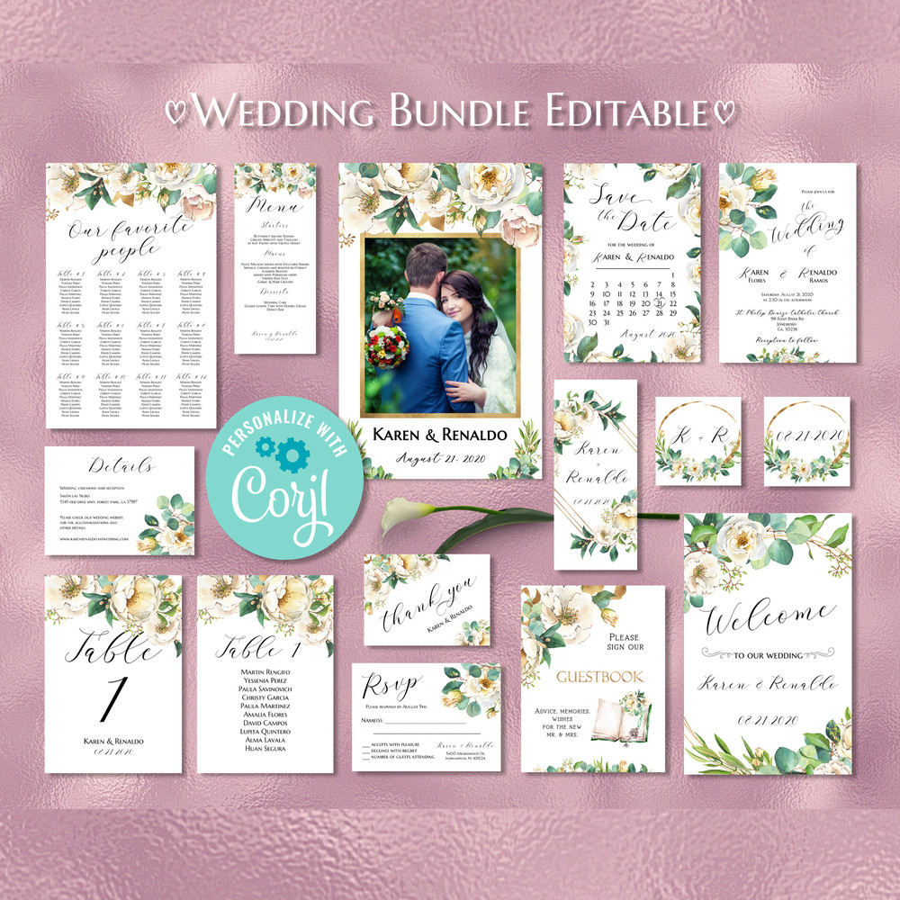 Englishweddingset04.jpg