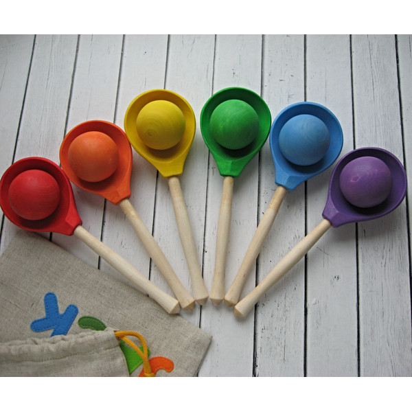 educational-wooden-toy-for-kids.jpg