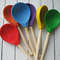 color-wooden-spoons-toy-1.jpg