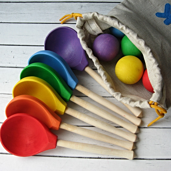 rainbow-balls-and-spoons-toy.jpg