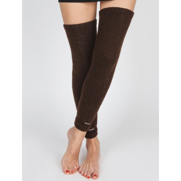 leg- warmers-yoga-socks-wool.jpeg