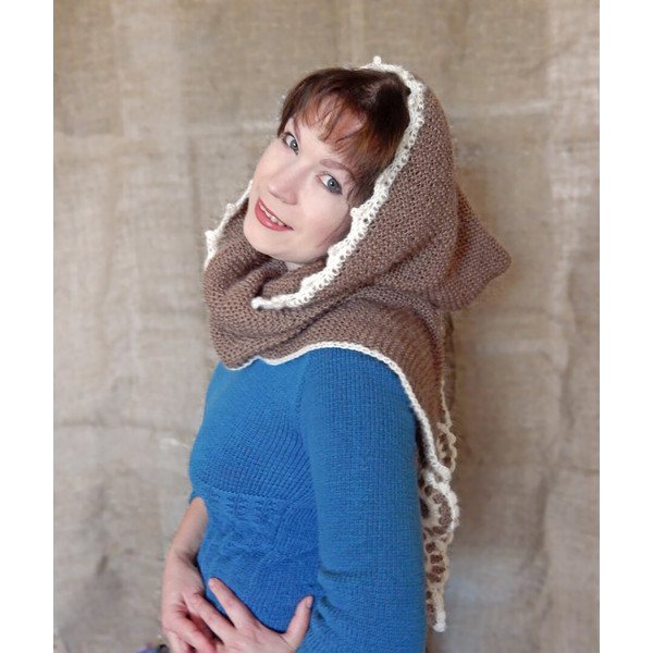 hooded-scarf-knit.jpg