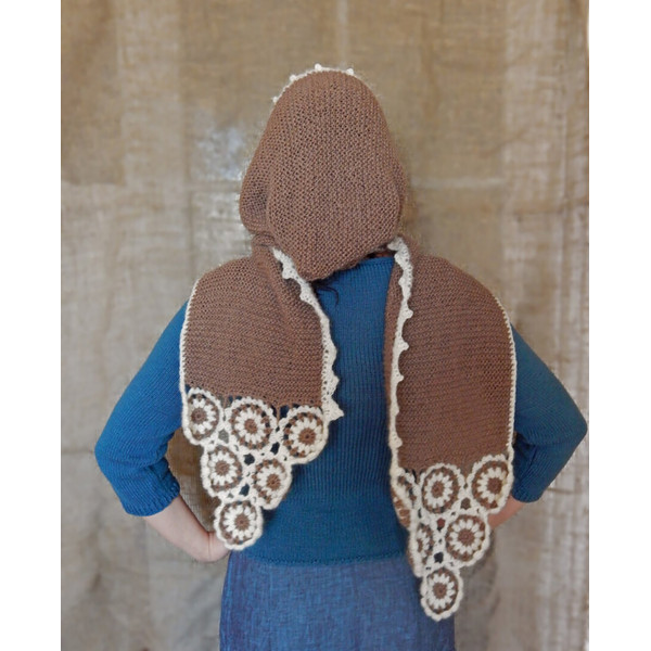 knitted-scarf-hood.jpg