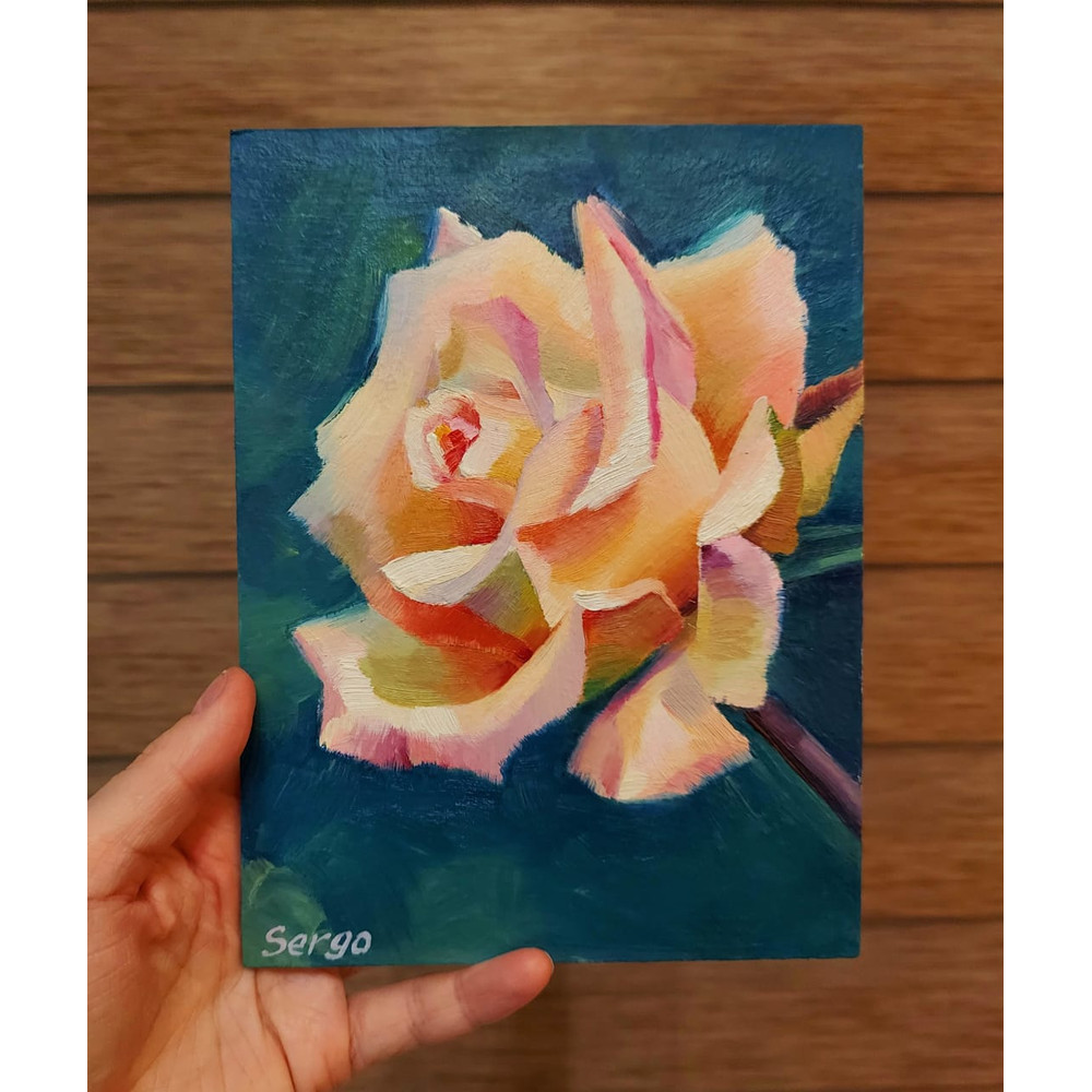 нежная роза 1.jpg