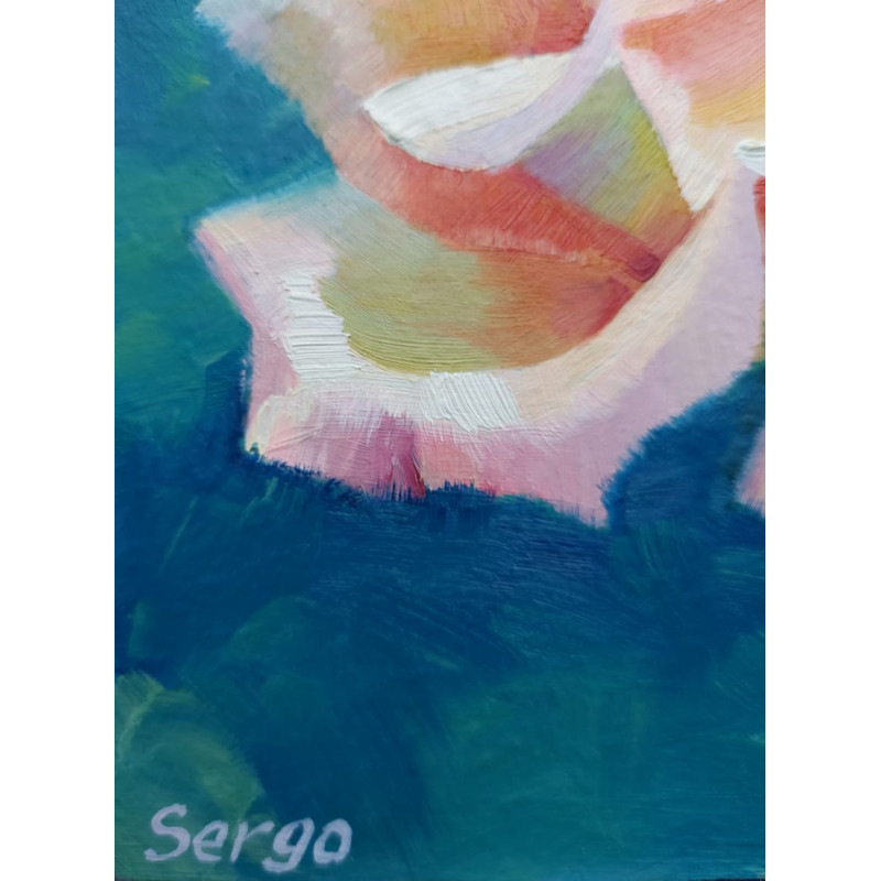 нежная роза 3.jpg