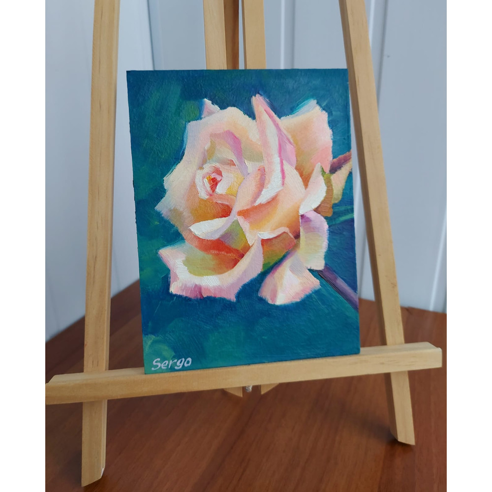 нежная роза 5.jpg