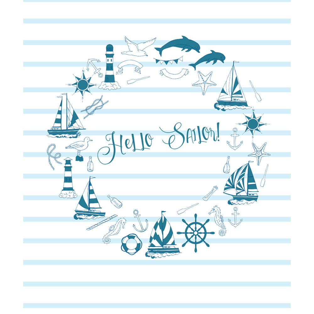 Nautical Poster 3_2.jpg