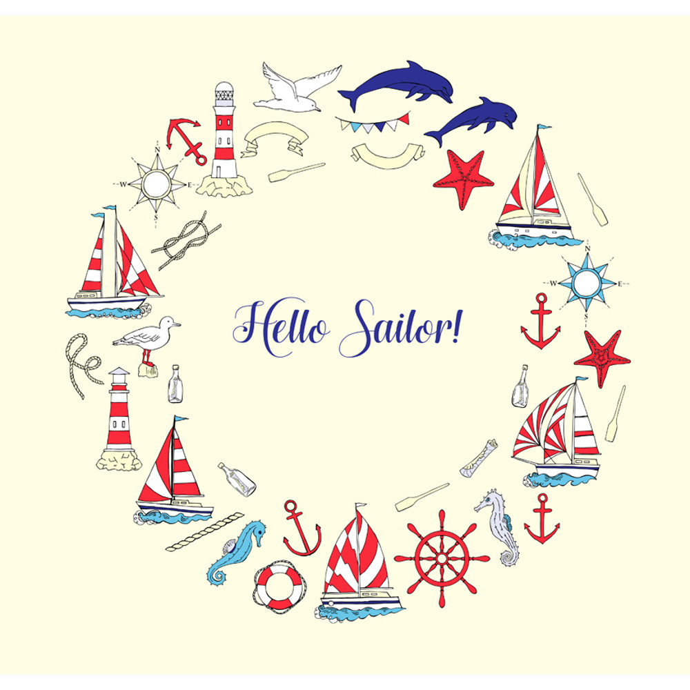Nautical Poster 4 cov 1.jpg