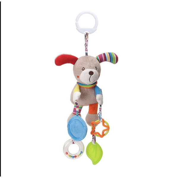 baby-hanging-toy.jpg