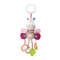 baby-hanging-toy-1.jpg