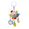 baby-hanging-toy-2.jpg