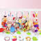 baby-hanging-toy-3.jpg