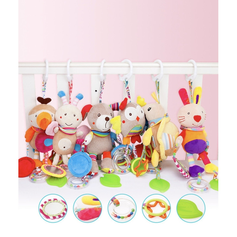 baby-hanging-toy-3.jpg