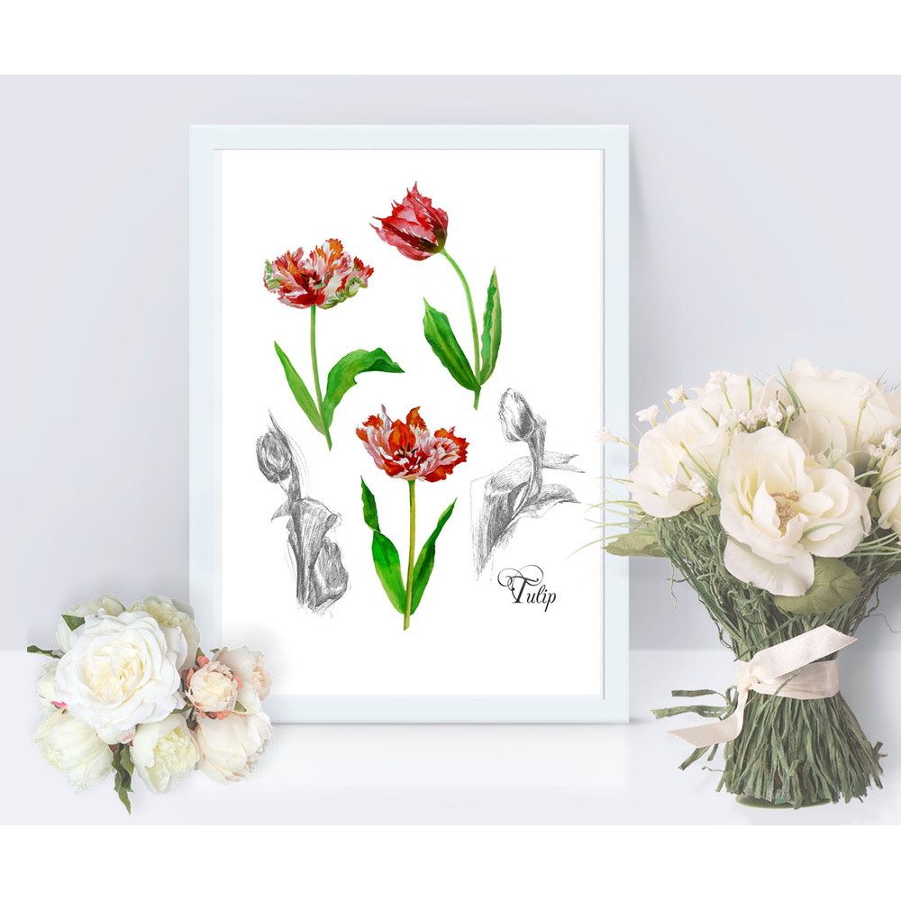 Poster with tulips2-03 A4 size_cover_2.jpg