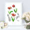 Poster with tulips2-03 A4 size_cover_2.jpg