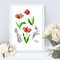 Poster with tulips2-03 A4 size_cover_2.jpg