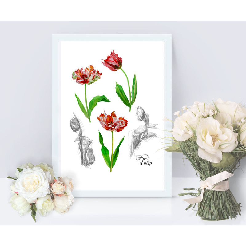Poster with tulips2-03 A4 size_cover_2.jpg