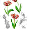 Poster with tulips2-03 A4 size_2.jpg