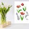 Poster with tulips2-03 A4 size_cover_1.jpg