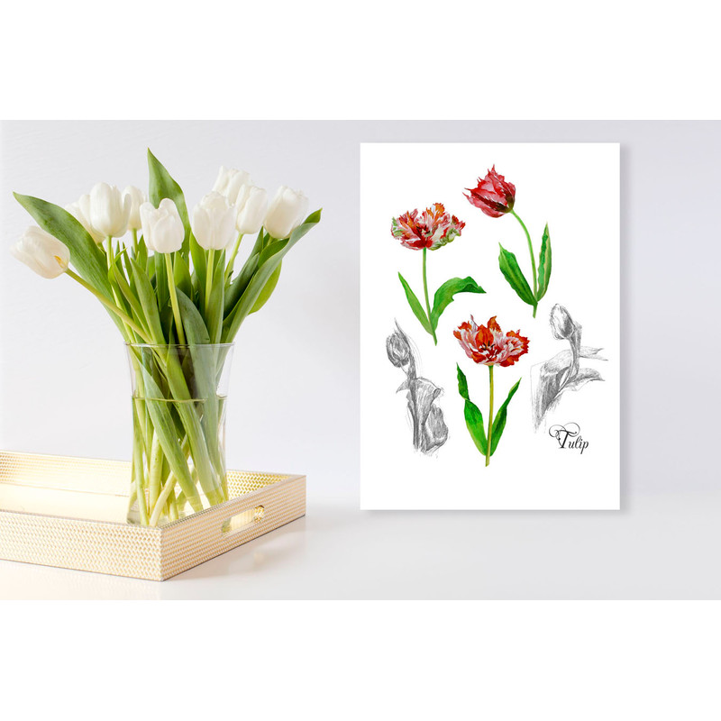 Poster with tulips2-03 A4 size_cover_1.jpg