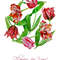Poster with tulips4-01 A4 size_1.jpg