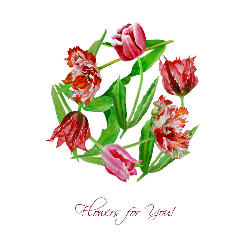 Poster with tulips4-01 A4 size_1.jpg