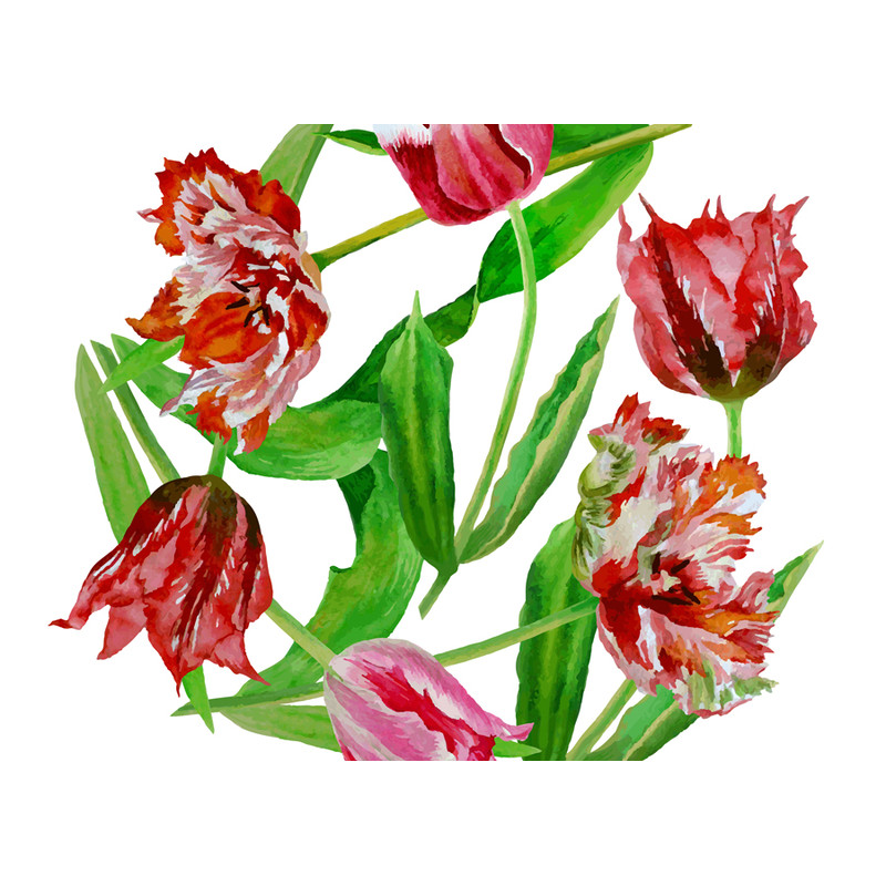 Poster with tulips4-01 A4 size_3.jpg