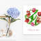 Poster with tulips4-01 A4 size_4.jpg
