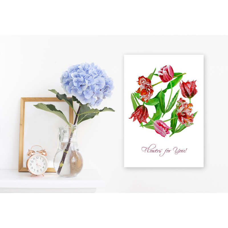 Poster with tulips4-01 A4 size_4.jpg