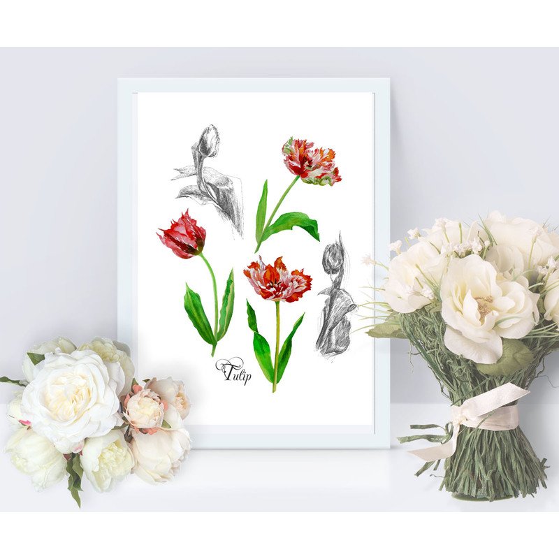 Poster with tulips2-01 cover_2.jpg