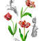 Poster with tulips2-01 A4 size_1.jpg